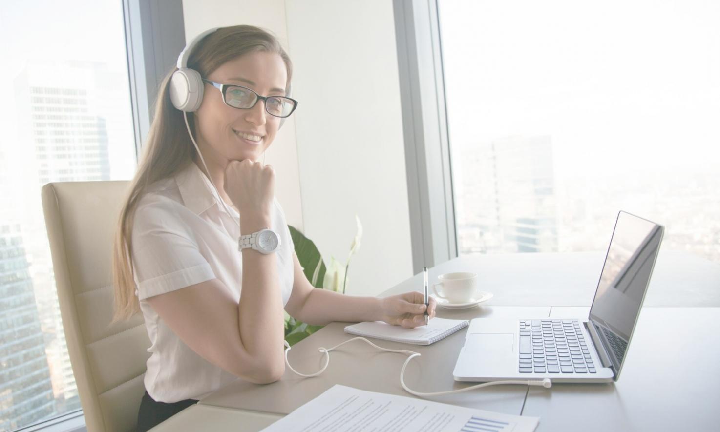 Sistema de control de flujo de efectivo implementado en empresa de servicios